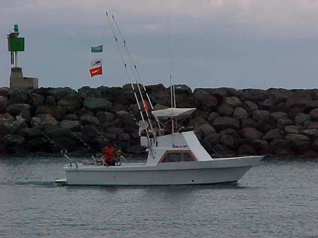 hawaiian fishing boat names charter boat details hawaiian fishing boat names charter boat details