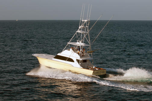 hawaiian fishing boat names charter boat details hawaiian fishing boat names charter boat details