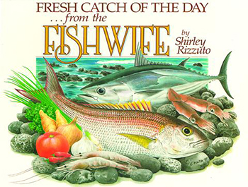 Hawaii Fishing News Books