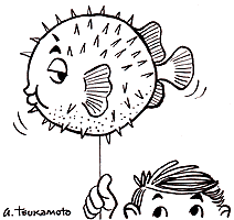 cartoon