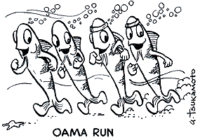 cartoon