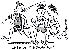 cartoon