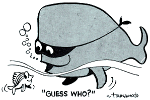 cartoon