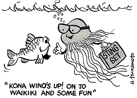 cartoon