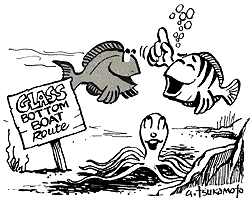 cartoon