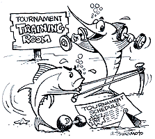 cartoon