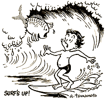 cartoon
