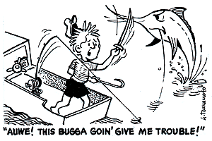cartoon