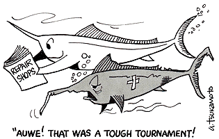 cartoon