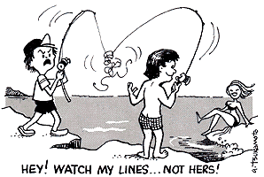 cartoon