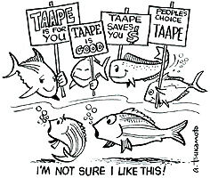 cartoon
