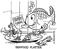 cartoon