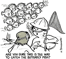 cartoon