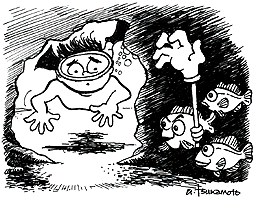 cartoon