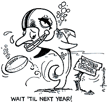 cartoon