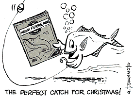 cartoon