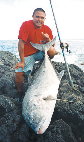 unclesportinfof Fishing Hawaiian Snaps Swivels Sea Fish Bass Fishing Tackle Carp Fishing Equipment Pack of 100 Pcs