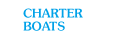 charterboats