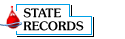 state records