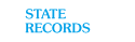 staterecords