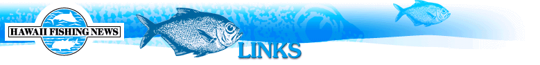 links